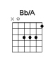 Bb/A